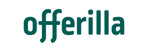 offerilla logo